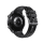 Huawei Watch Ultimate 2 czarny - 1367973 - zdjęcie 4